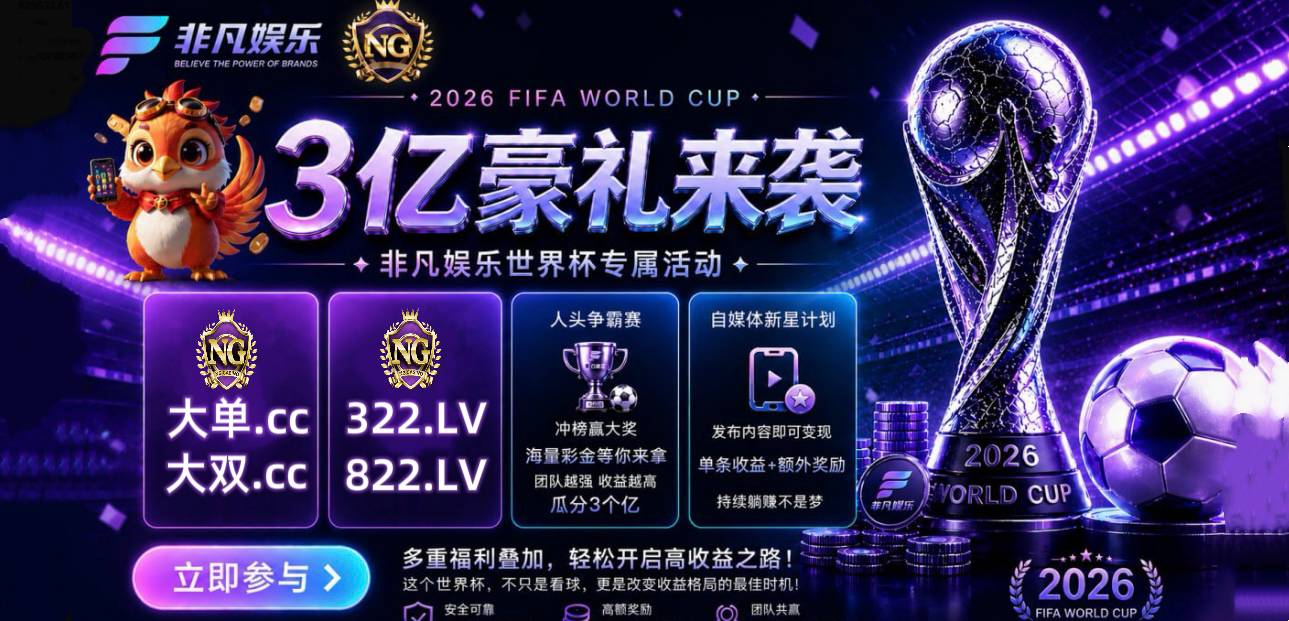 轮播图